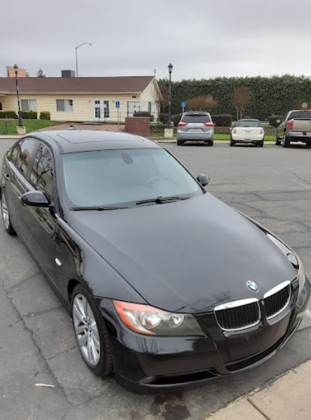 Auto Repair in Riverview Ranch, CA Auto Repair in Riverview Ranch, CA