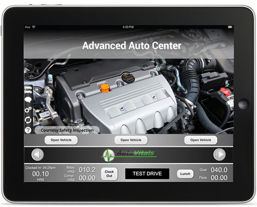 Auto Repair in Sacramento, CA Auto Repair in Sacramento, CA