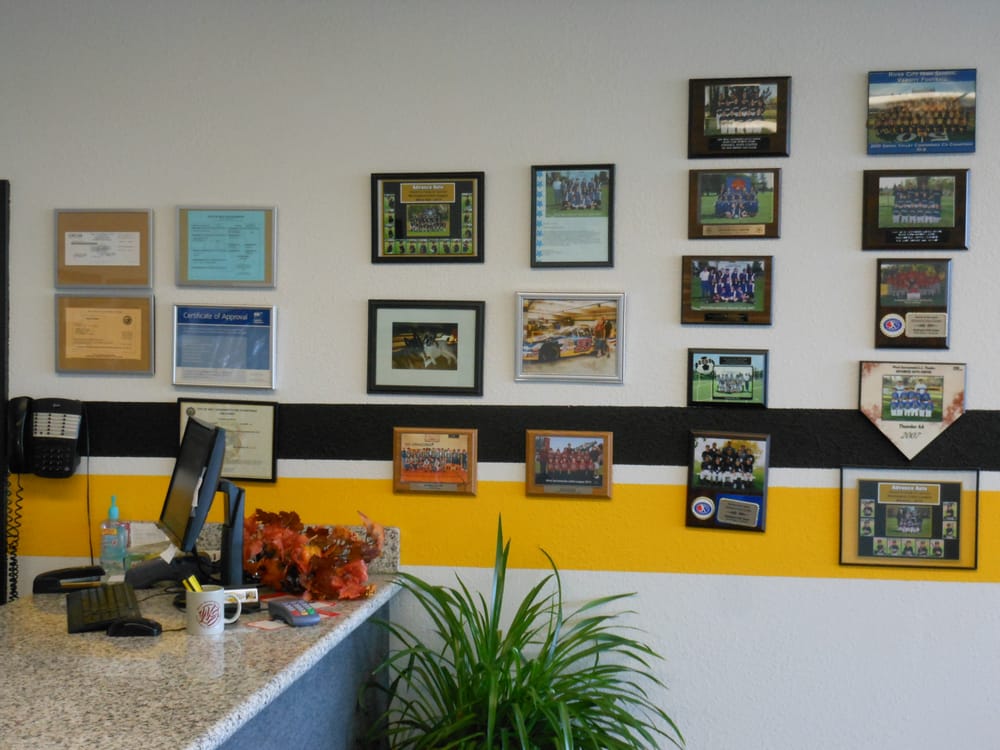 Auto Repair in West Sacramento, CA Auto Repair in West Sacramento, CA