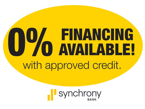 Privacy Policy Privacy Policy