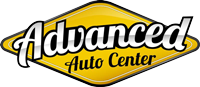 Quality you Can Trust, at a Fair Price! | Advanced Auto Center