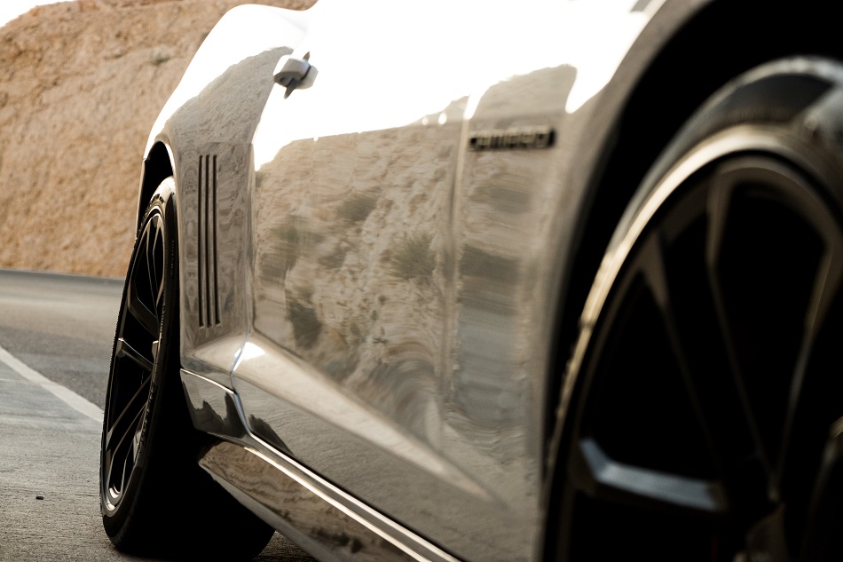 Chevrolet Repair In West Sacramento, CA Chevrolet Repair In West Sacramento, CA