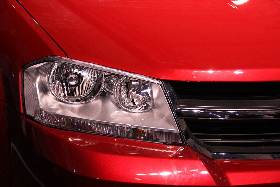 Dodge Repair In West Sacramento, CA Dodge Repair In West Sacramento, CA