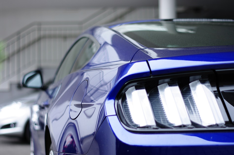 Ford Repair In West Sacramento, CA Ford Repair In West Sacramento, CA