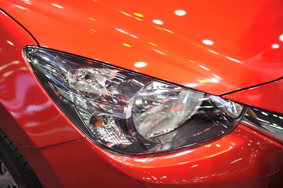 Honda Repair In West Sacramento, CA Honda Repair In West Sacramento, CA