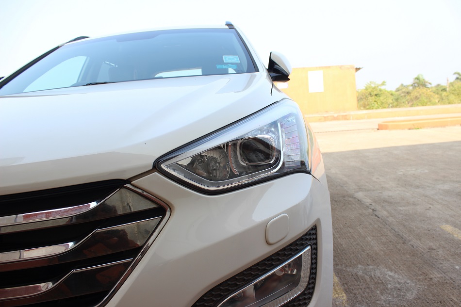 Hyundai Repair In West Sacramento, CA Hyundai Repair In West Sacramento, CA