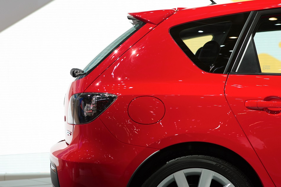 Mazda Repair In West Sacramento, CA Mazda Repair In West Sacramento, CA