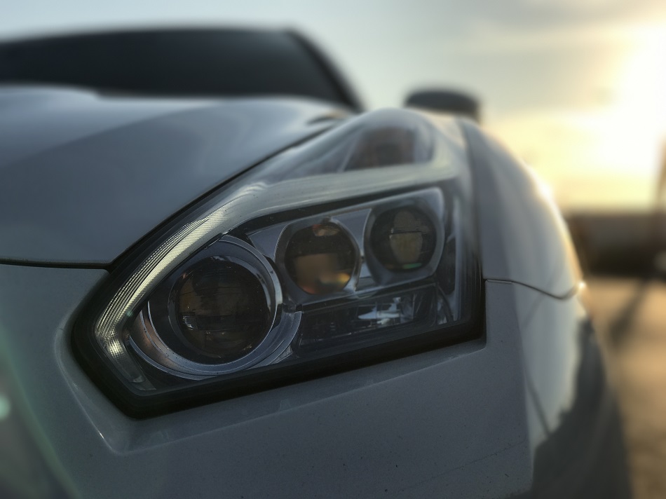 Nissan Repair In West Sacramento, CA Nissan Repair In West Sacramento, CA