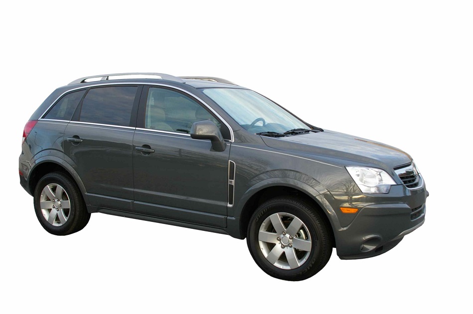 Saturn Repair In West Sacramento, CA Saturn Repair In West Sacramento, CA