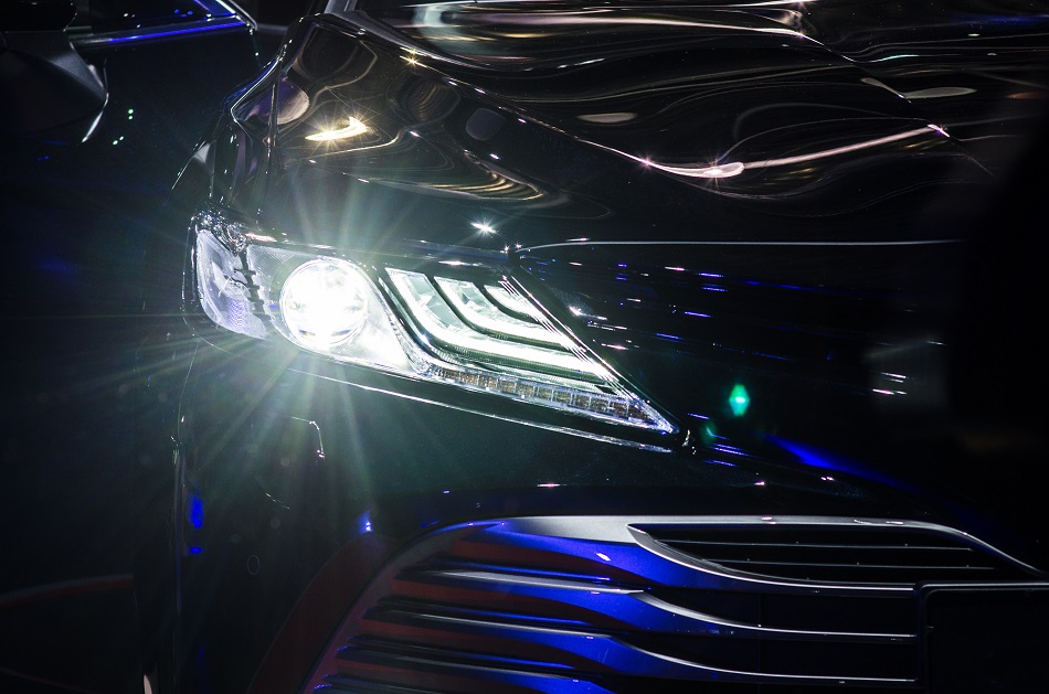 Toyota Repair In West Sacramento, CA Toyota Repair In West Sacramento, CA