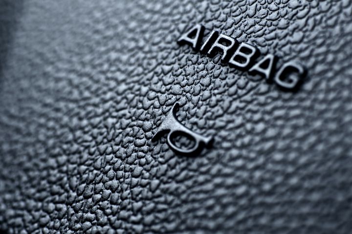 Airbag Repair In West Sacramento, CA Airbag Repair In West Sacramento, CA