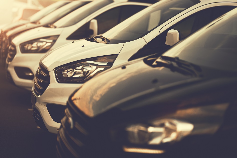 Fleet Service In West Sacramento, CA Fleet Service In West Sacramento, CA